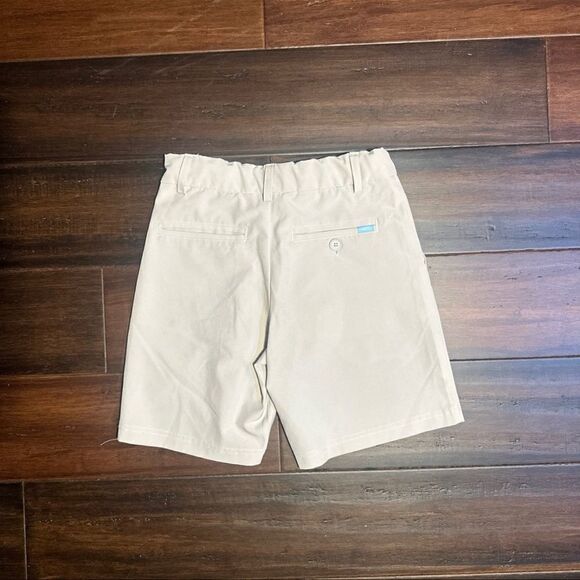 Ole Miss Boys Shorts - Picture 5 of 5